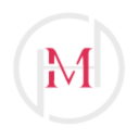 HinaMaryam.com